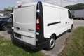 Renault Trafic L2H1 3,0t dCi 130 Weiß - thumbnail 2