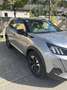 Peugeot 2008 GT PT 130 EAT ACC Carplay LED 17” - thumbnail 3
