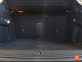 Peugeot 3008 1.5 BlueHDi 96kW (130CV) S&S Allure EAT8 Blanco - thumbnail 38
