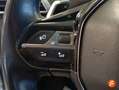 Peugeot 3008 1.5 BlueHDi 96kW (130CV) S&S Allure EAT8 Blanco - thumbnail 12