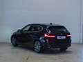 BMW 116 116dA Advantage Negro - thumbnail 4