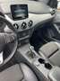 Mercedes-Benz B 200 B -Klasse B 200 d Score Klima Teilleder Schwarz - thumbnail 6