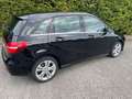 Mercedes-Benz B 200 B -Klasse B 200 d Score Klima Teilleder Schwarz - thumbnail 3