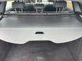 Mercedes-Benz B 200 B -Klasse B 200 d Score Klima Teilleder Schwarz - thumbnail 9