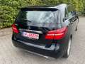 Mercedes-Benz B 200 B -Klasse B 200 d Score Klima Teilleder Schwarz - thumbnail 4