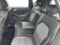Mercedes-Benz B 200 B -Klasse B 200 d Score Klima Teilleder Schwarz - thumbnail 8