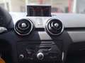 Audi A1 Sportback*PDC*Klima*Navi*Shzg*DAB*CD* Black - thumbnail 9