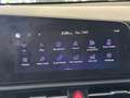 Kia e-Niro EV Edition Advanced 64.8 kWh Alb - thumbnail 13