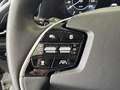 Kia e-Niro EV Edition Advanced 64.8 kWh Alb - thumbnail 9