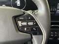 Kia e-Niro EV Edition Advanced 64.8 kWh Alb - thumbnail 10