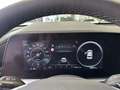 Kia e-Niro EV Edition Advanced 64.8 kWh Alb - thumbnail 12