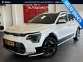 Kia e-Niro EV Edition Advanced 64.8 kWh Alb - thumbnail 1