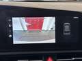 Kia e-Niro EV Edition Advanced 64.8 kWh Alb - thumbnail 15