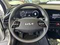 Kia e-Niro EV Edition Advanced 64.8 kWh Alb - thumbnail 8