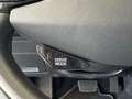 Kia e-Niro EV Edition Advanced 64.8 kWh Alb - thumbnail 11