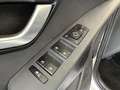 Kia e-Niro EV Edition Advanced 64.8 kWh Alb - thumbnail 4