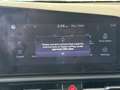Kia e-Niro EV Edition Advanced 64.8 kWh Alb - thumbnail 14