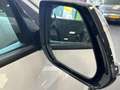 Kia e-Niro EV Edition Advanced 64.8 kWh Alb - thumbnail 3