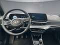 Hyundai i20 (BC3) GO Plus 1.0 T-GDI Schwarz - thumbnail 9