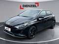 Hyundai i20 (BC3) GO Plus 1.0 T-GDI Schwarz - thumbnail 1