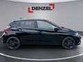 Hyundai i20 (BC3) GO Plus 1.0 T-GDI Schwarz - thumbnail 5