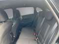 Hyundai i20 (BC3) GO Plus 1.0 T-GDI Schwarz - thumbnail 12
