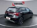 Hyundai i20 (BC3) GO Plus 1.0 T-GDI Schwarz - thumbnail 4