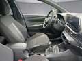 Hyundai i20 (BC3) GO Plus 1.0 T-GDI Schwarz - thumbnail 11