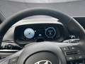 Hyundai i20 (BC3) GO Plus 1.0 T-GDI Schwarz - thumbnail 10