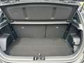 Hyundai i20 (BC3) GO Plus 1.0 T-GDI Schwarz - thumbnail 13