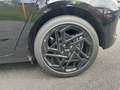 Hyundai i20 (BC3) GO Plus 1.0 T-GDI Schwarz - thumbnail 8