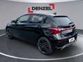 Hyundai i20 (BC3) GO Plus 1.0 T-GDI Schwarz - thumbnail 3