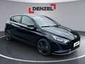 Hyundai i20 (BC3) GO Plus 1.0 T-GDI Schwarz - thumbnail 6