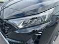 Hyundai i20 (BC3) GO Plus 1.0 T-GDI Schwarz - thumbnail 7