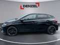 Hyundai i20 (BC3) GO Plus 1.0 T-GDI Schwarz - thumbnail 2