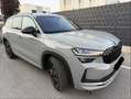 Skoda Kodiaq 2,0 TDI Sportline DSG - thumbnail 3