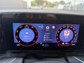 Skoda Kodiaq 2,0 TDI Sportline DSG - thumbnail 8