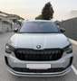 Skoda Kodiaq 2,0 TDI Sportline DSG - thumbnail 2