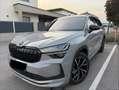 Skoda Kodiaq 2,0 TDI Sportline DSG - thumbnail 1