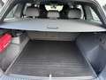 Skoda Kodiaq 2,0 TDI Sportline DSG - thumbnail 10