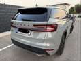 Skoda Kodiaq 2,0 TDI Sportline DSG - thumbnail 5