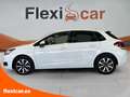 Citroen C4 PureTech 96KW (130CV) S&S BVM6 MILLENIUM  - 5 P (2 Bianco - thumbnail 3