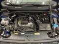 Volkswagen T-Cross 1.0 TSI Advance Azul - thumbnail 13