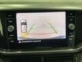 Volkswagen T-Cross 1.0 TSI Advance Azul - thumbnail 20