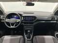 Volkswagen T-Cross 1.0 TSI Advance Azul - thumbnail 4
