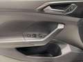 Volkswagen T-Cross 1.0 TSI Advance Azul - thumbnail 18