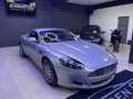 Aston Martin DB9 Coupe 6.0 Touchtronic 2 Argento - thumbnail 1