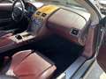 Aston Martin DB9 Coupe 6.0 Touchtronic 2 Argent - thumbnail 18