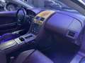 Aston Martin DB9 Coupe 6.0 Touchtronic 2 Argento - thumbnail 10