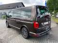 Volkswagen T6 Multivan Highline Memory Kamera ACC Standheiz Bruin - thumbnail 7